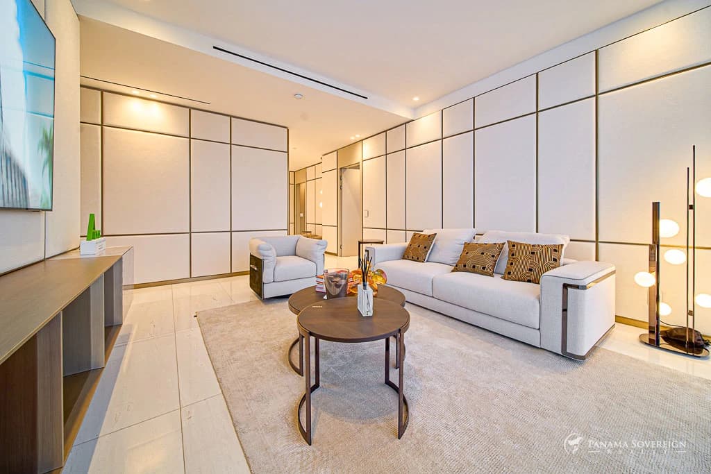 3 Bedroom Condo in Santa Maria - photo 7