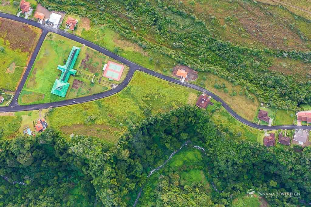 2 Bedroom Condo in Boquete - photo 20