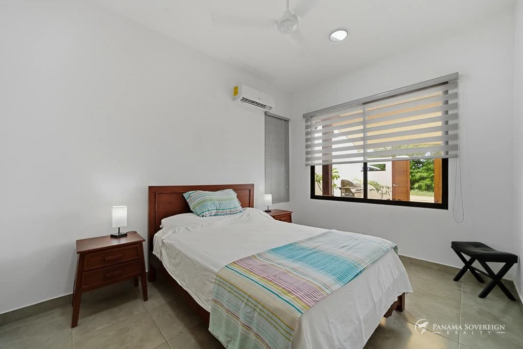 2 Bedroom House in Pedasi - photo 19