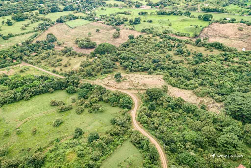 Land in Canas - photo 12