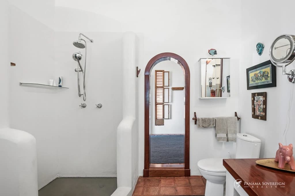 7 Bedroom House in Los Destiladeros - photo 22