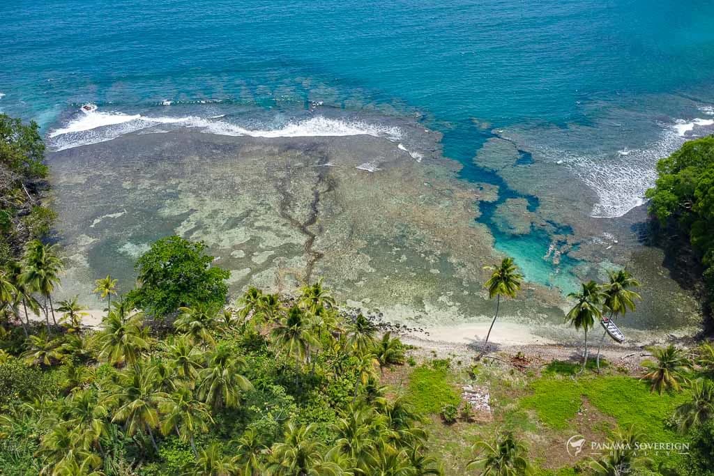 Land in Colon - photo 12