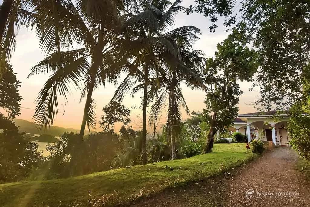 3 Bedroom House in Lake Gatun - photo 6