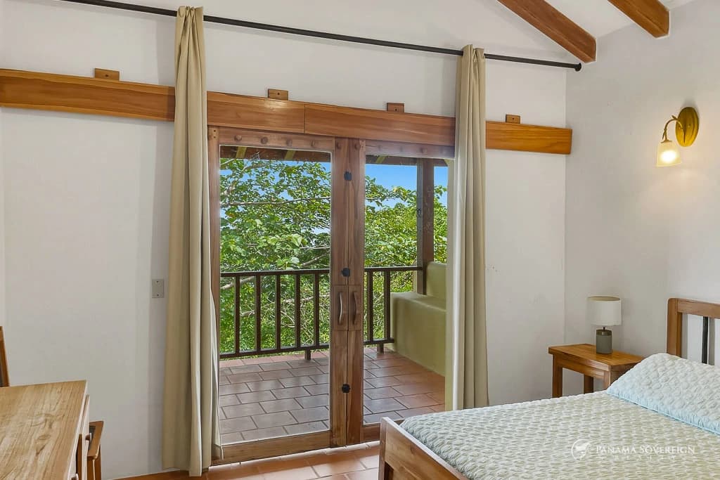2 Bedroom House in Cambutal - photo 18