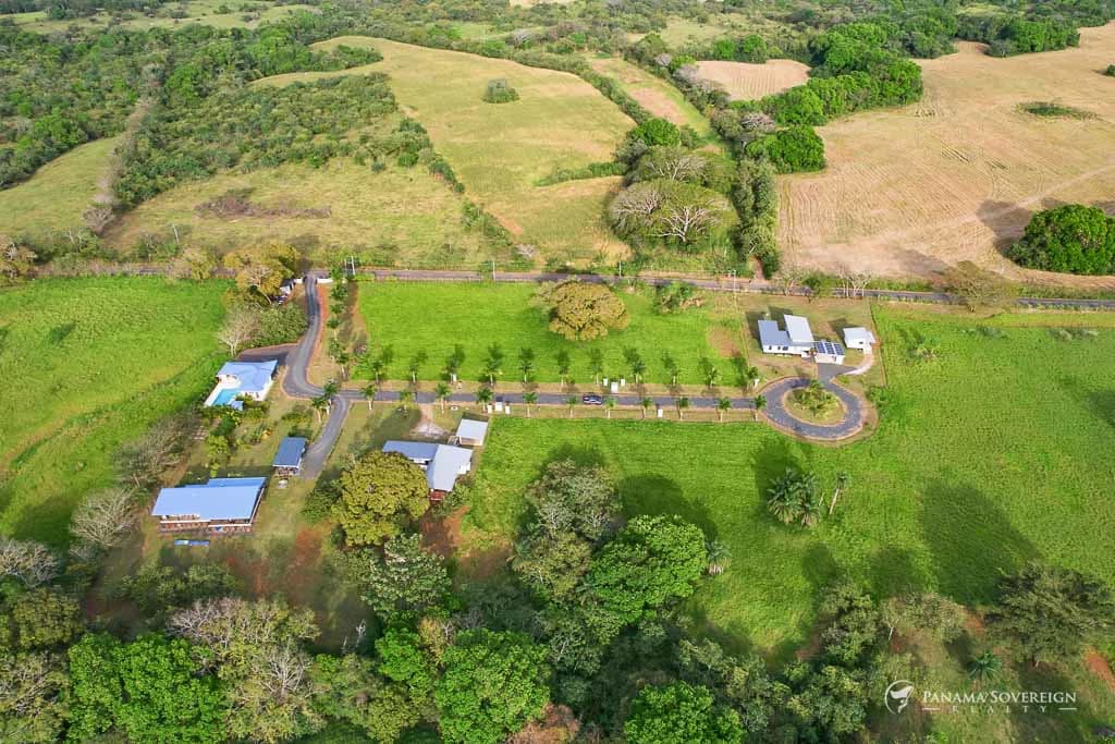 Land in Pedasi - photo 34