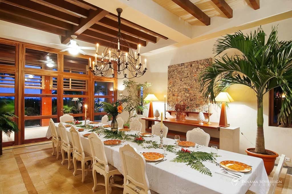 11 Bedroom House in Los Destiladeros - photo 34