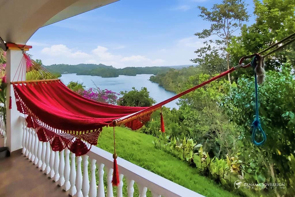 3 Bedroom House in Lake Gatun - photo 1
