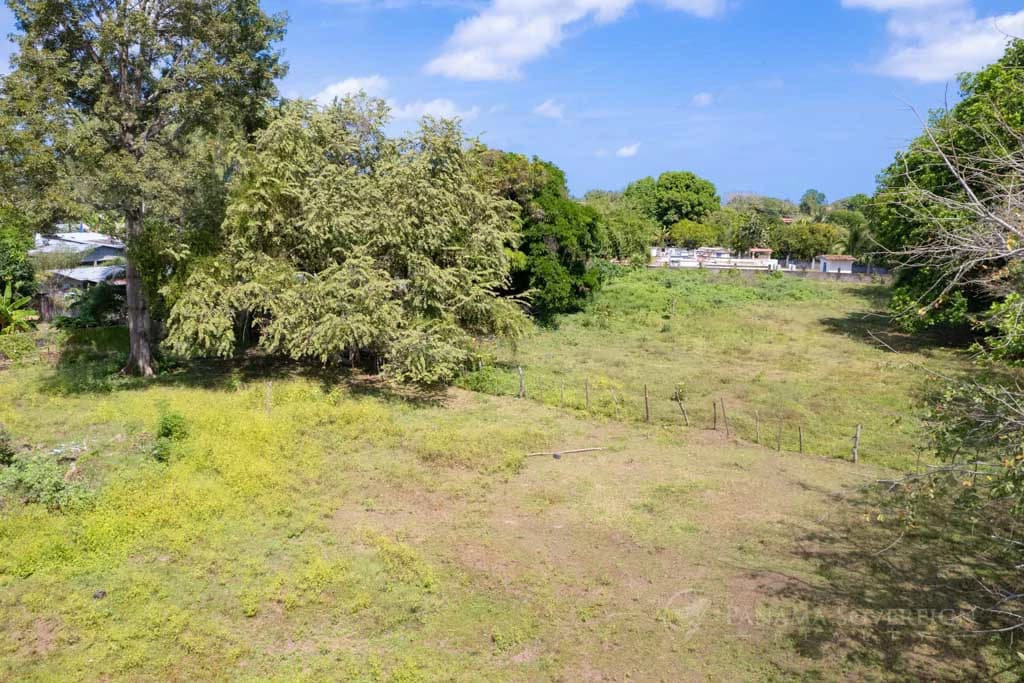 Land in Pedasi - photo 9