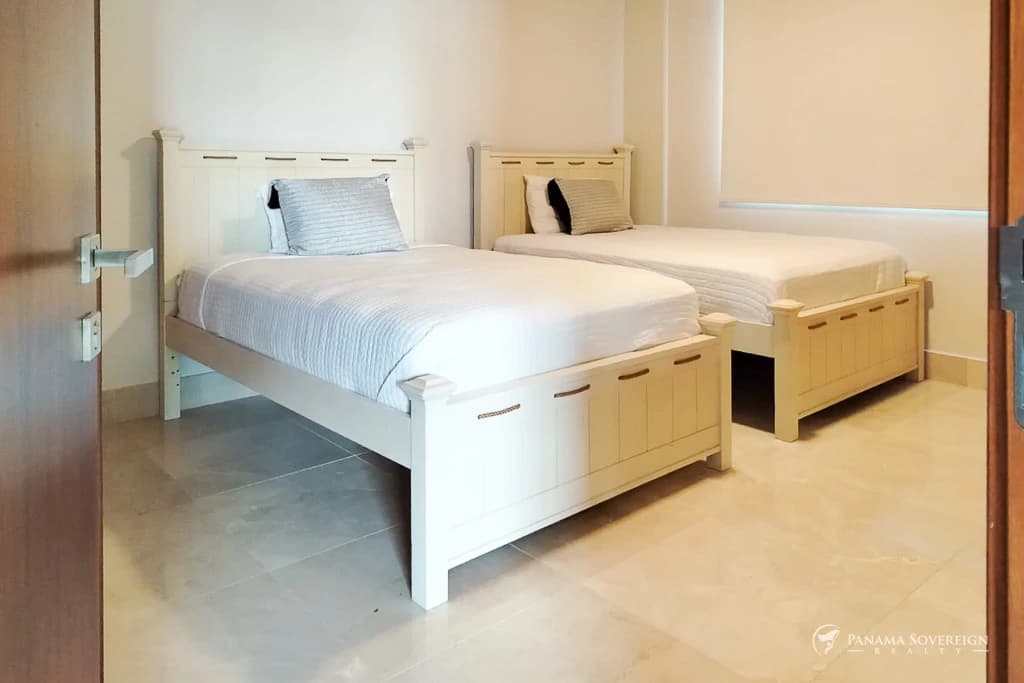 5 Bedroom House in Rio Hato - photo 31