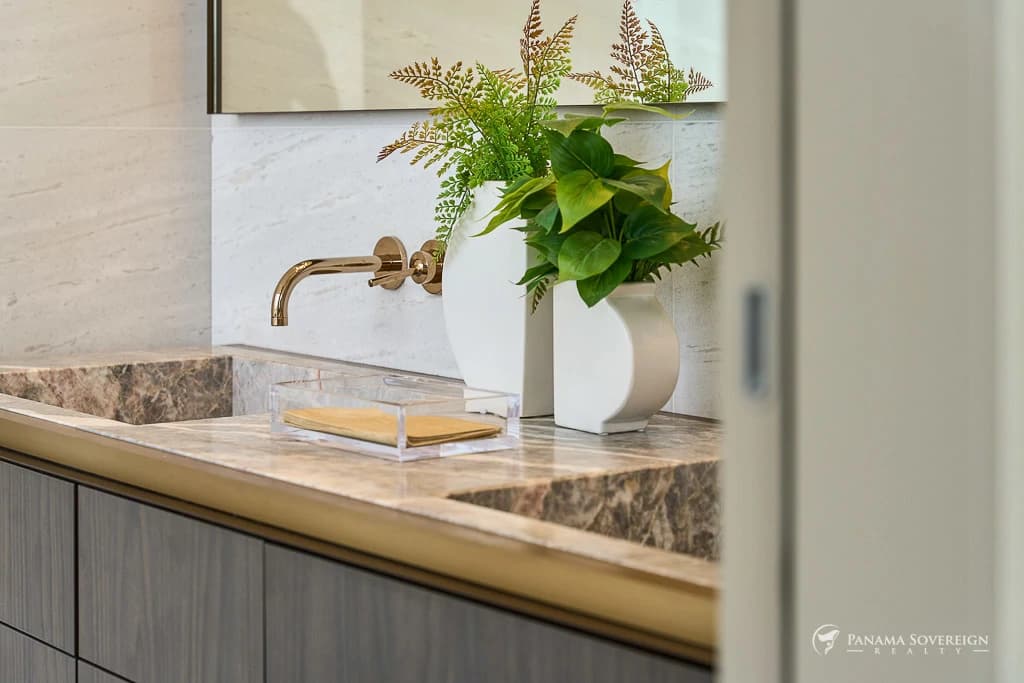 3 Bedroom Condo in Santa Maria - photo 11