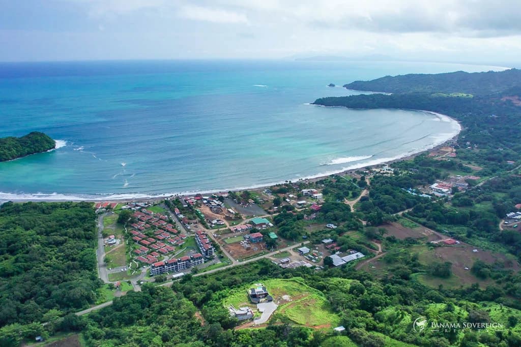 Land in Canas - photo 10