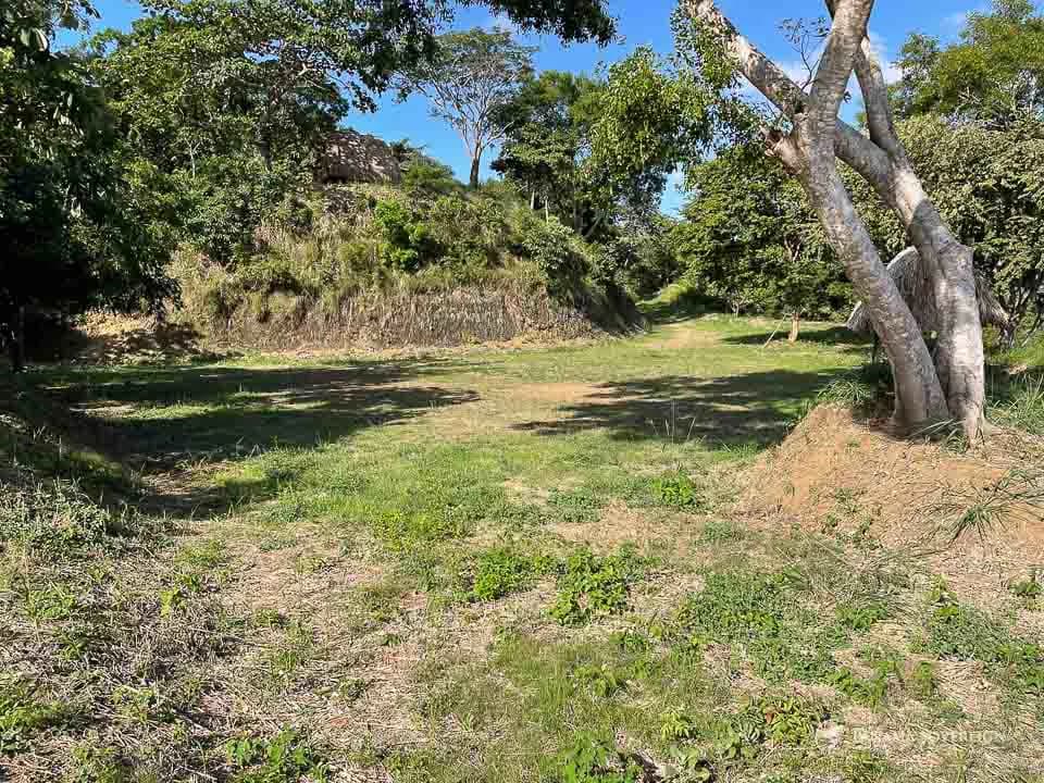 Land in Bucaro - photo 18