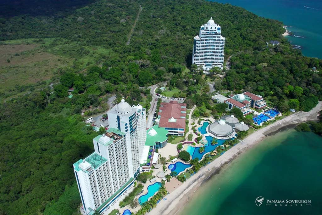 2 Bedroom Condo in Playa Bonita - photo 25