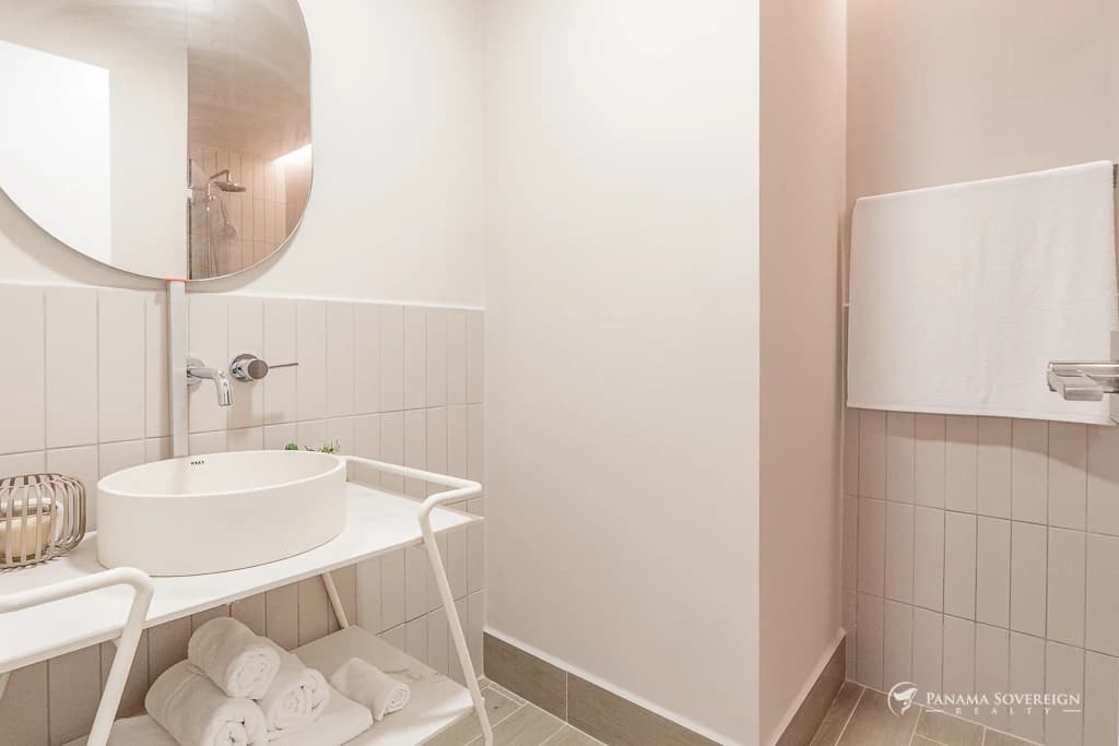 1 Bedroom Condo in Bella Vista - photo 12