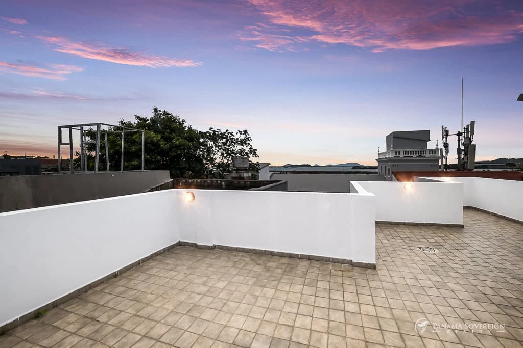 2 Bedroom Condo in Casco Viejo - photo 18