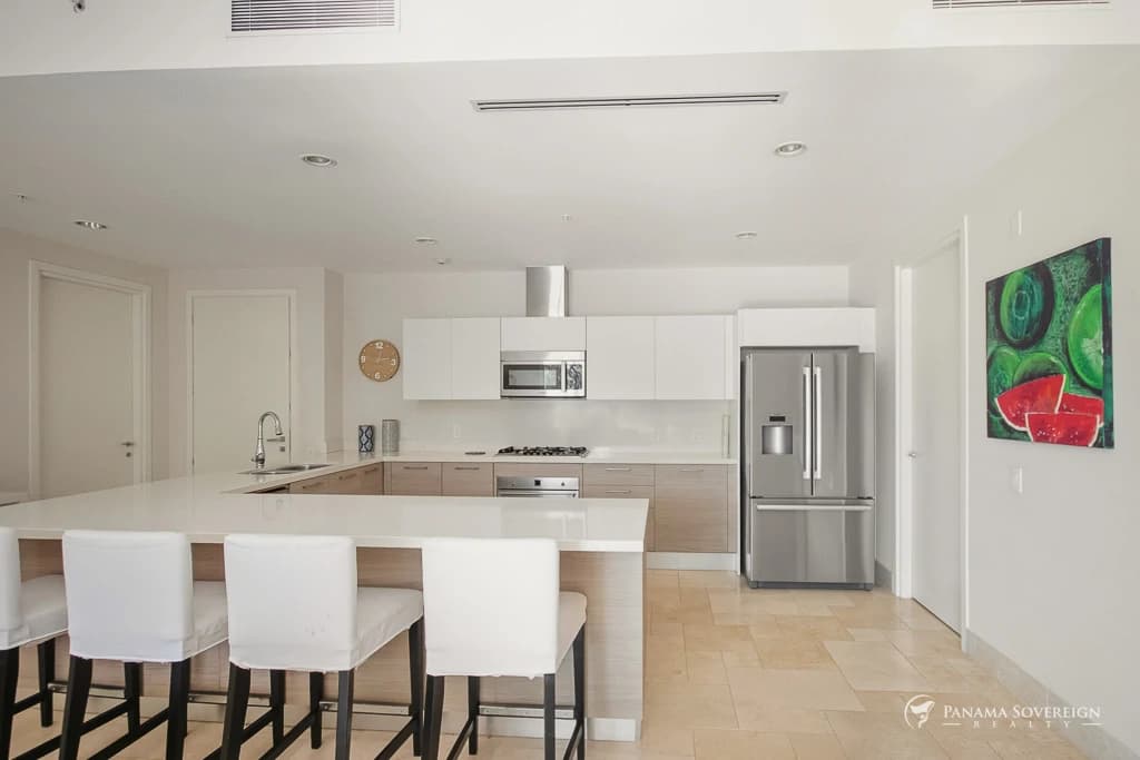 2 Bedroom Condo in Rio Hato - photo 10