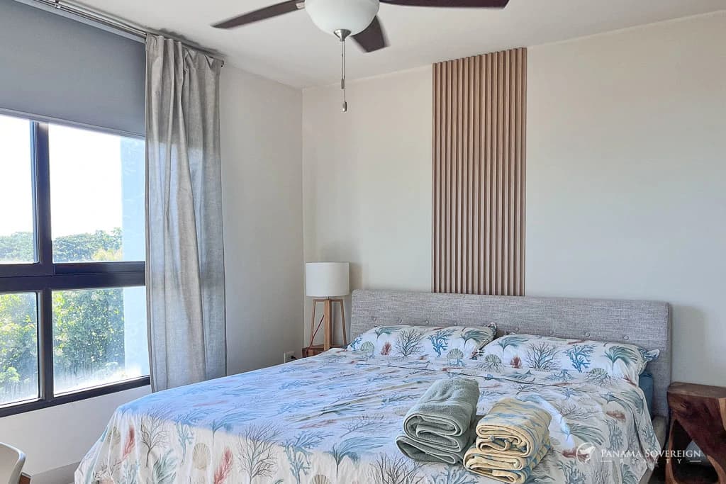 2 Bedroom Condo in San Carlos - photo 9