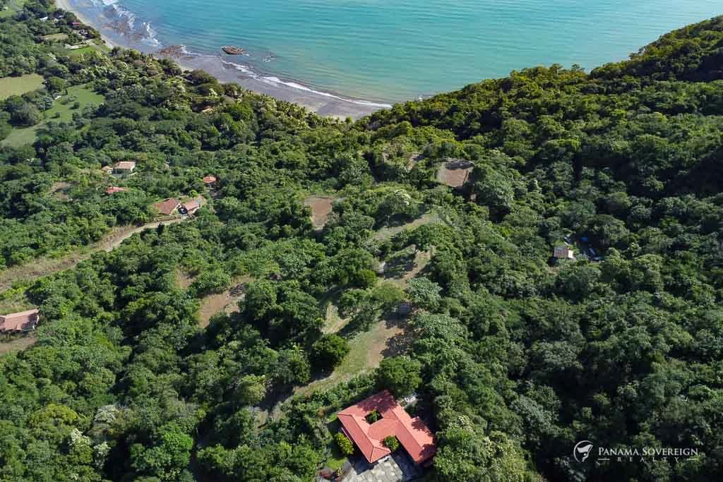 Land in Bucaro - photo 3