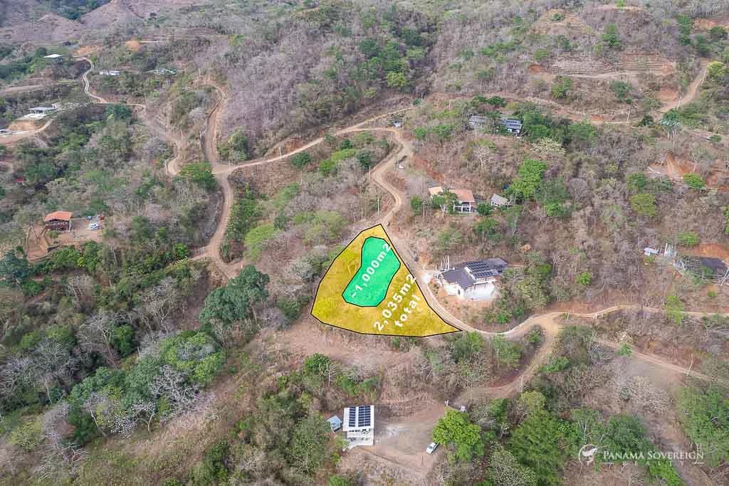 Land in Canas - photo 4