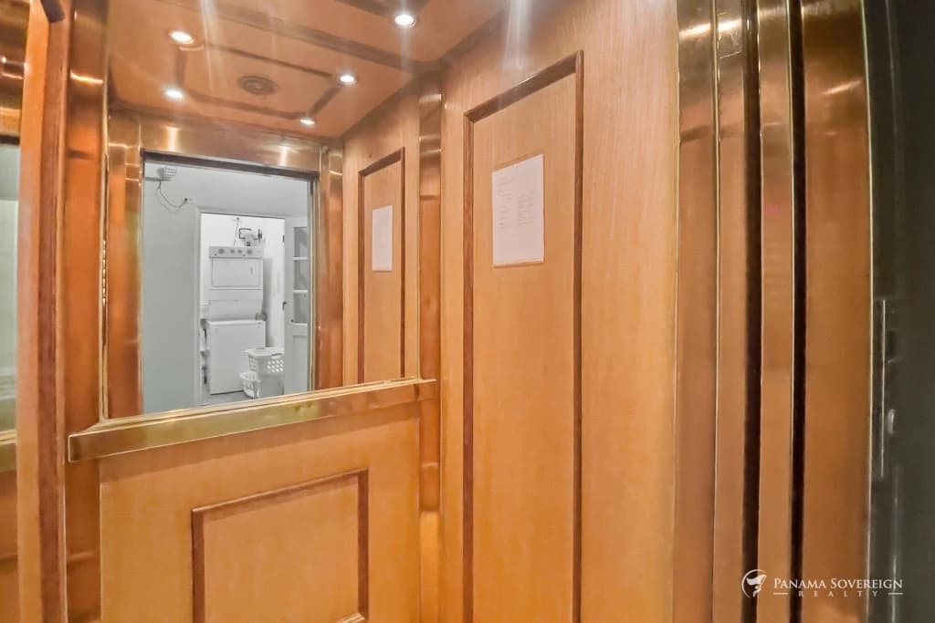 Condo in Casco Viejo - photo 37