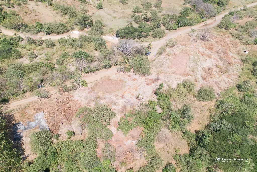 Land in Canas - photo 10