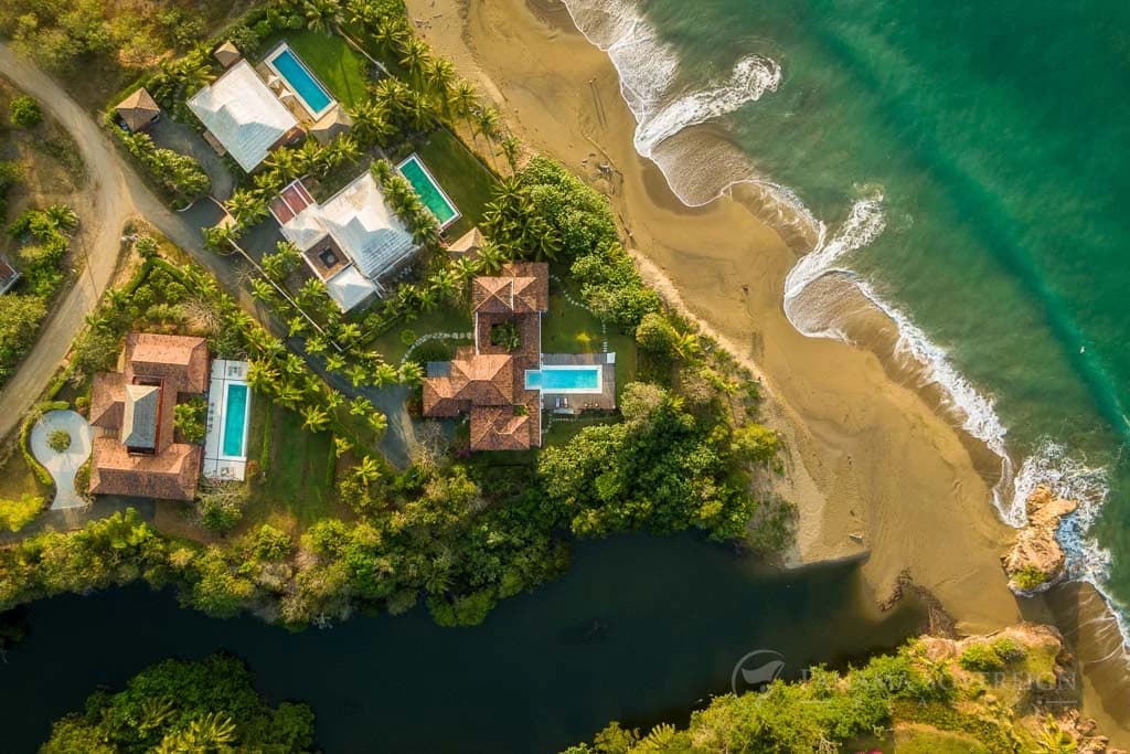 6 Bedroom House in Los Destiladeros - photo 3