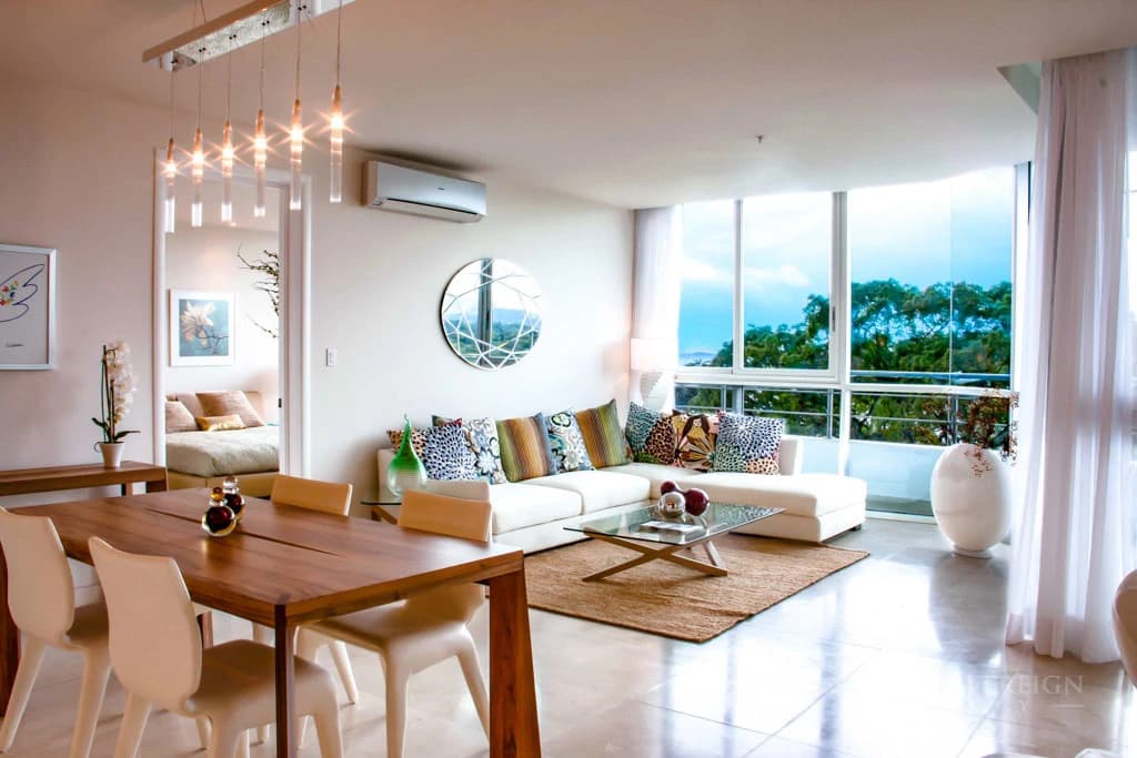 1 Bedroom Condo in Playa Bonita - photo 8