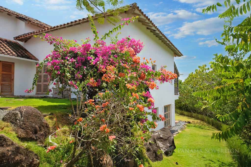 6 Bedroom House in Los Destiladeros - photo 17