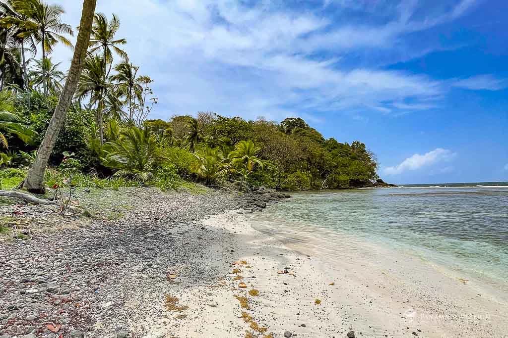 Land in Colon - photo 18