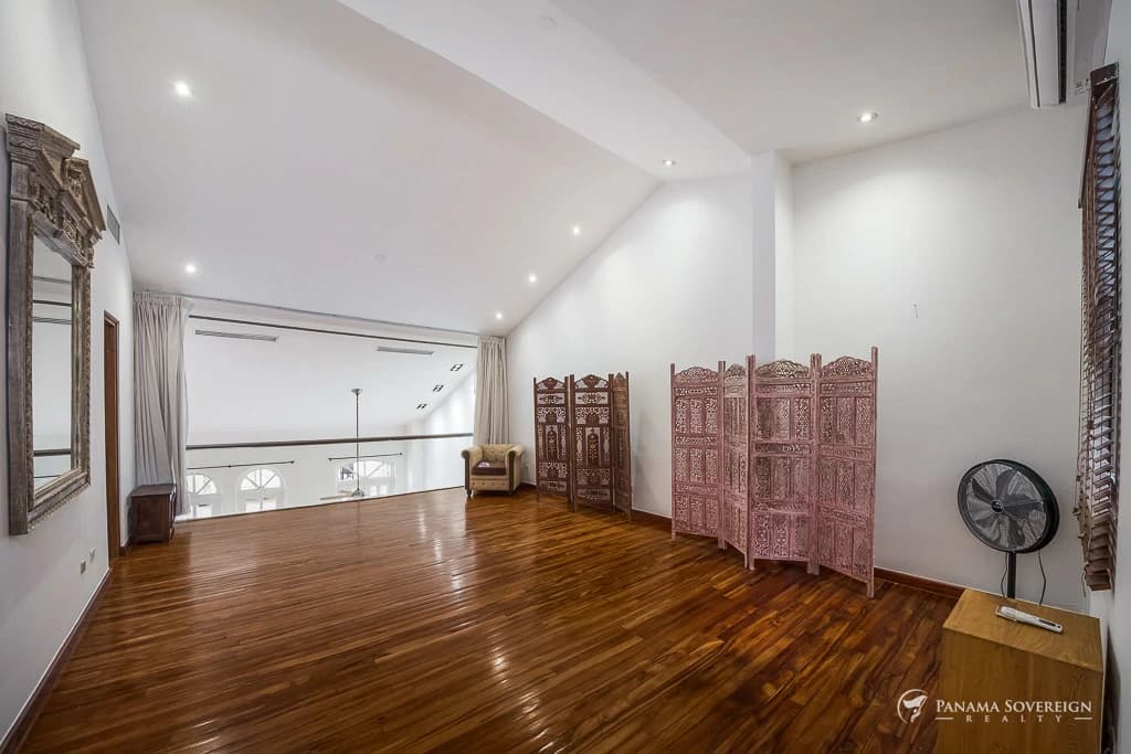 2 Bedroom Condo in Casco Viejo - photo 21
