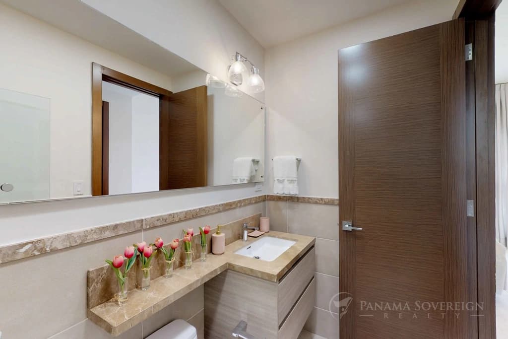 4 Bedroom Condo in Santa Maria - photo 14