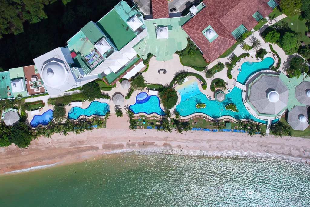2 Bedroom Condo in Playa Bonita - photo 12