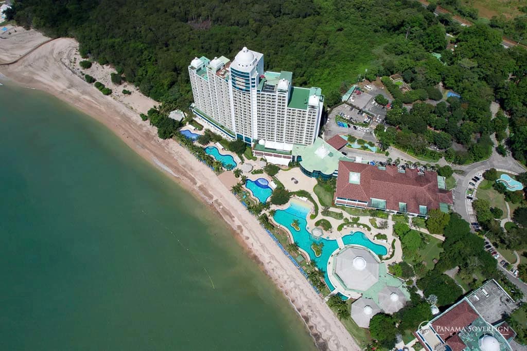 2 Bedroom Condo in Playa Bonita - photo 22