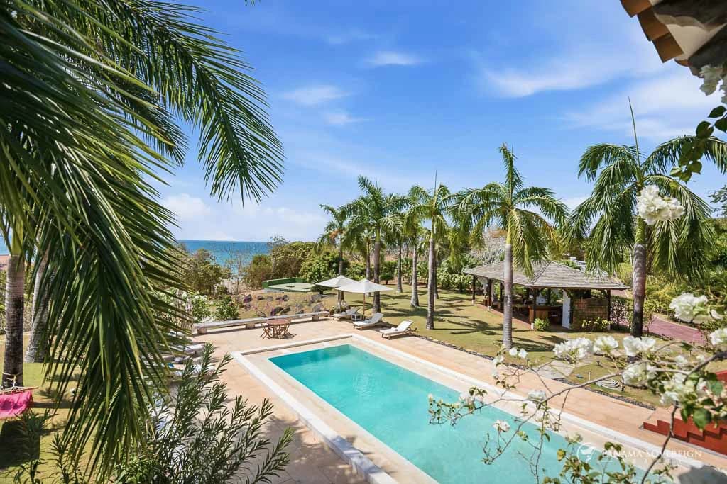 7 Bedroom House in Los Destiladeros - photo 3
