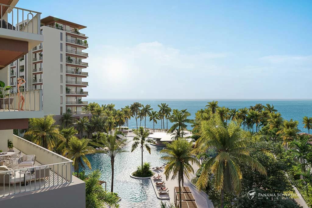 3 Bedroom Condo in Rio Hato - photo 15