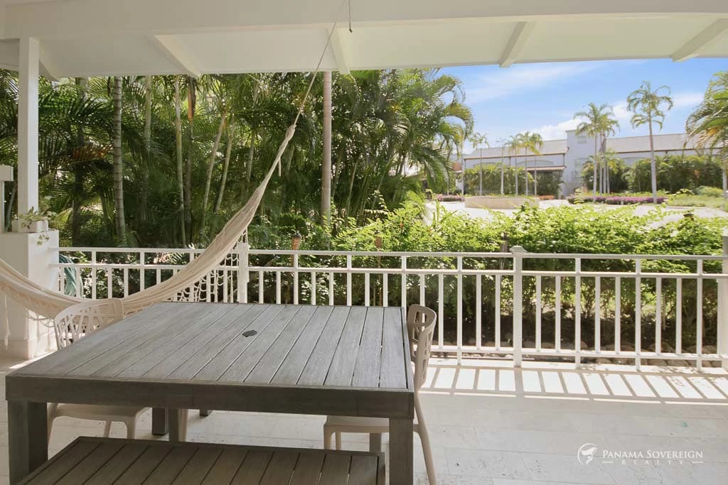 2 Bedroom Condo in Rio Hato - photo 12