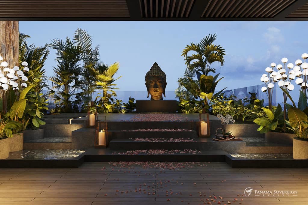 2 Bedroom Condo in Coco del Mar - photo 16