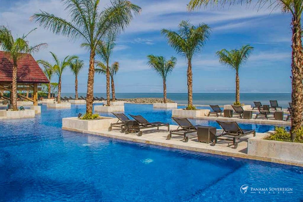 3 Bedroom Condo in Rio Hato - photo 5