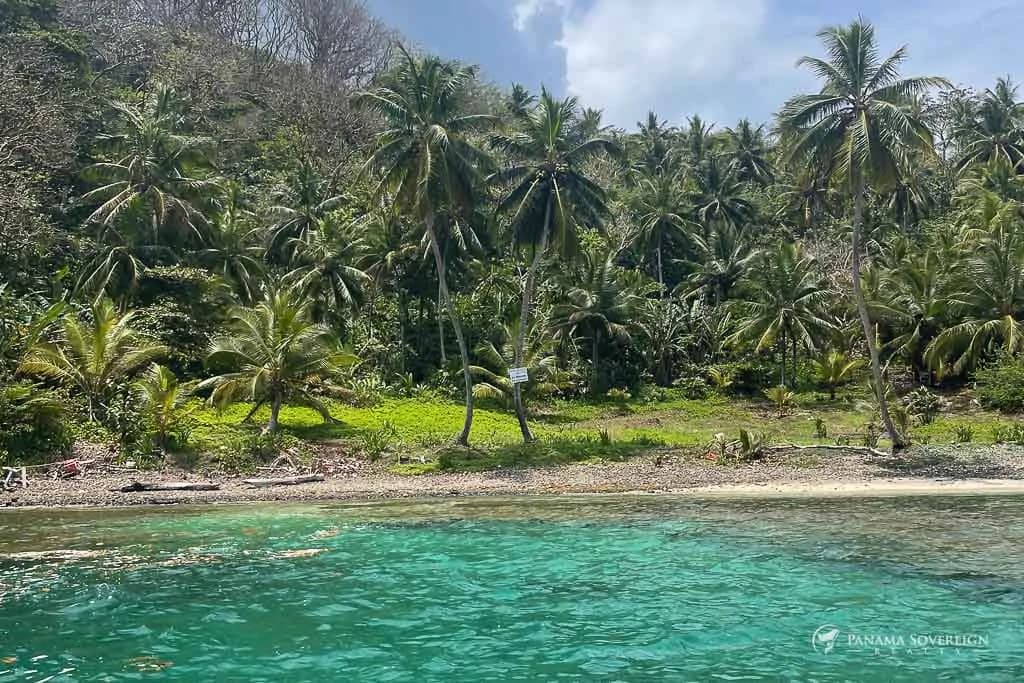 Land in Colon - photo 5