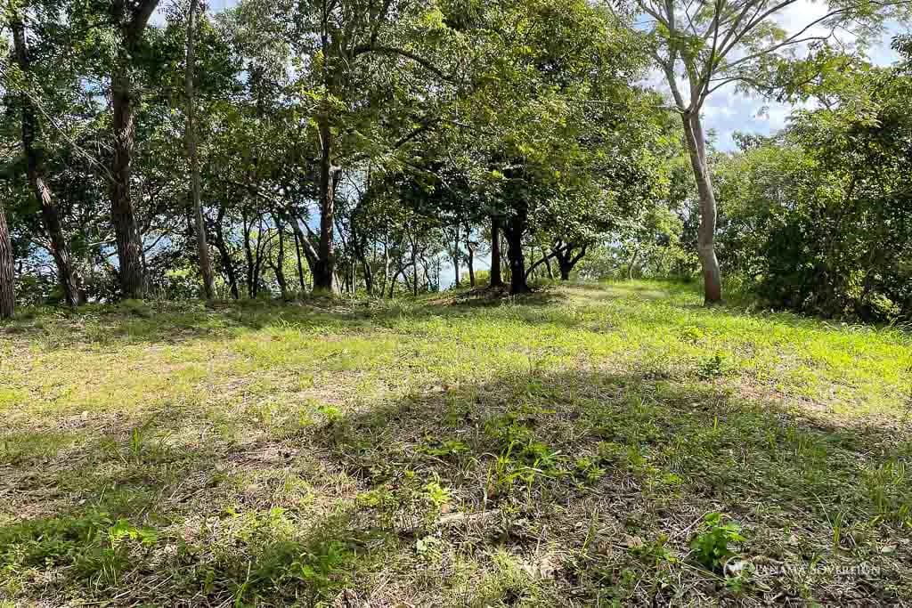 Land in Bucaro - photo 7