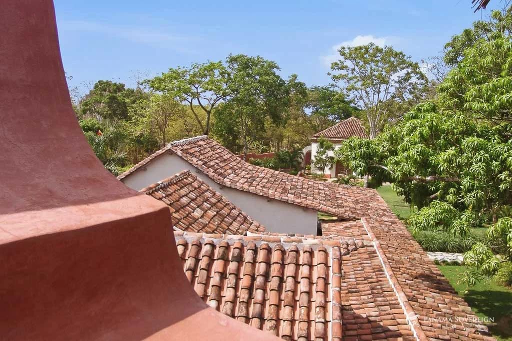 11 Bedroom House in Los Destiladeros - photo 18