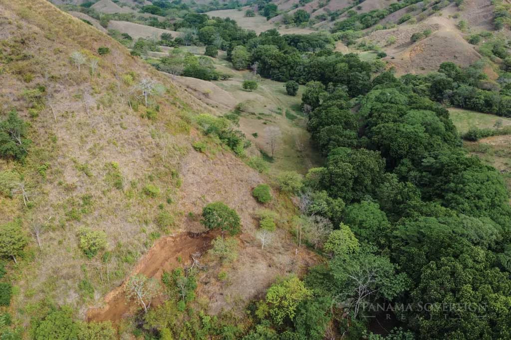 Land in Cambutal - photo 9