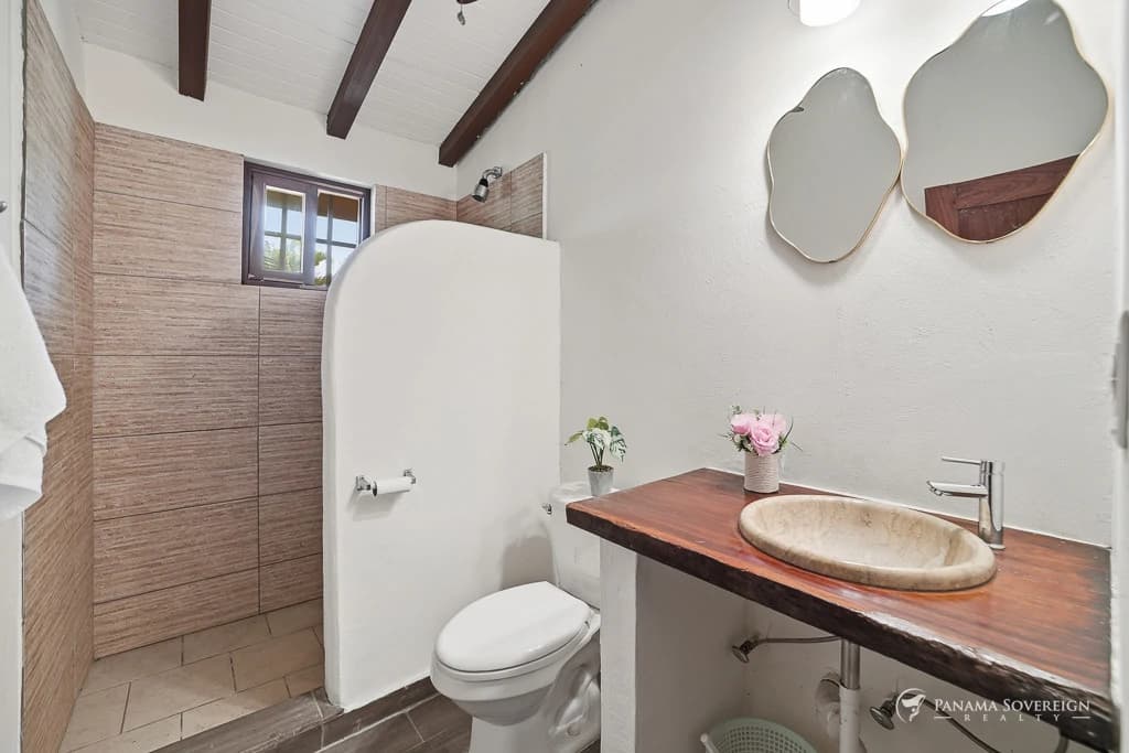 3 Bedroom House in Los Destiladeros - photo 23