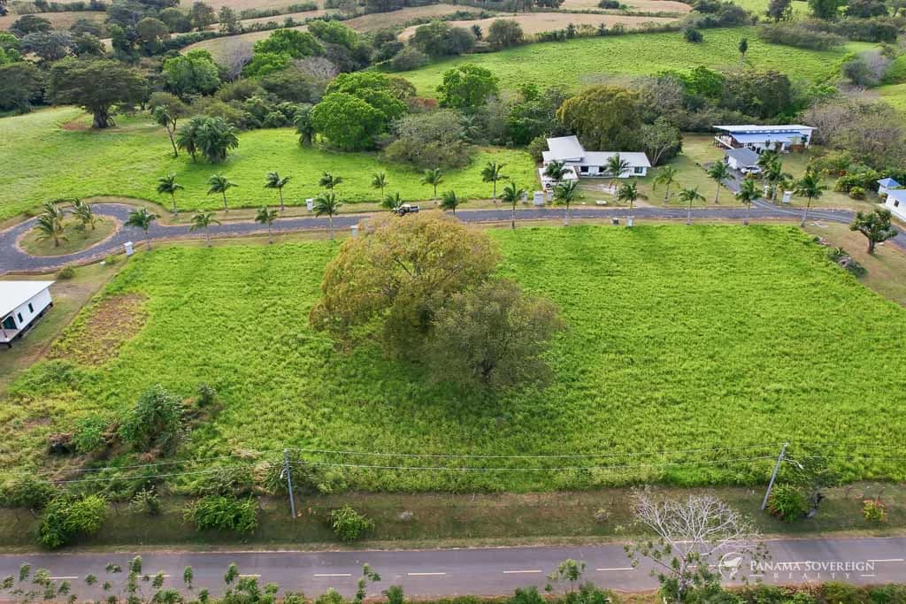 Land in Pedasi - photo 23