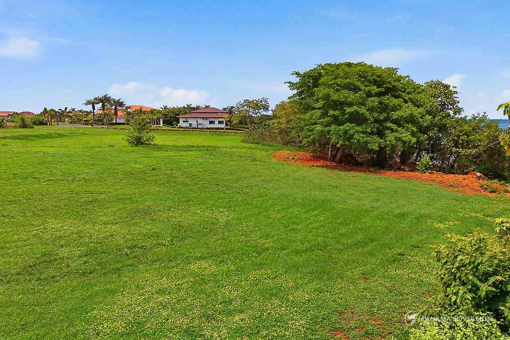 Land in Pedasi - photo 12