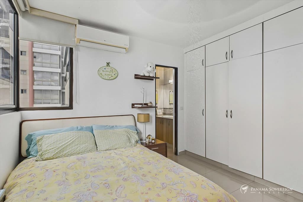 3 Bedroom Condo in San Francisco - photo 13