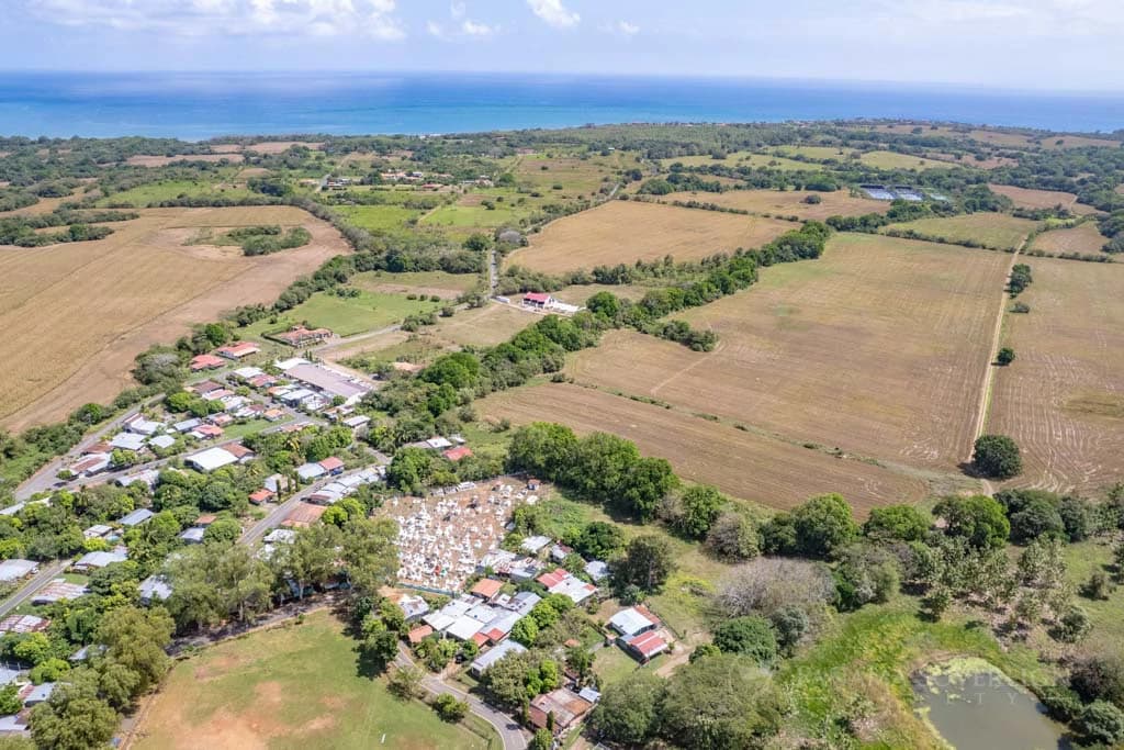 Land in Pedasi - photo 4