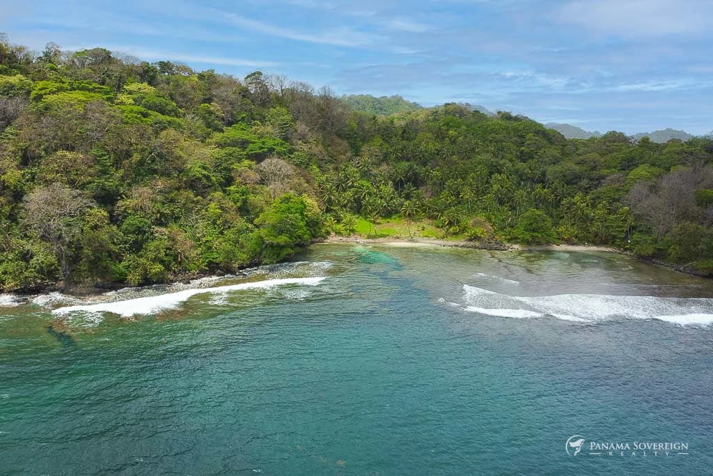 Land in Colon - photo 19
