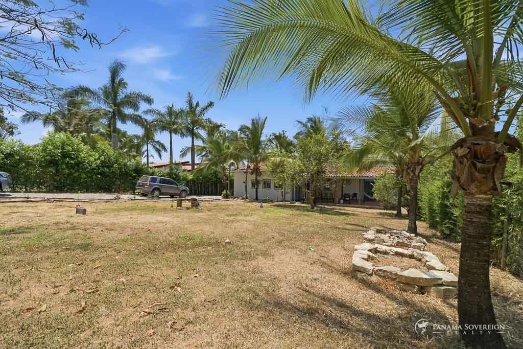 3 Bedroom House in Pedasi - photo 22
