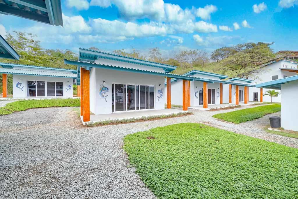 11 Bedroom Land in Cambutal - photo 2